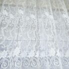 6532281588_korotkij-tyul-zhakkard