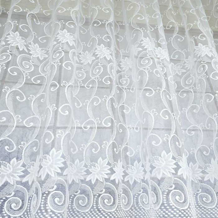 6532281588_korotkij-tyul-zhakkard 6532281588_korotkij-tyul-zhakkard