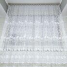 6532281590_korotkij-tyul-zhakkard