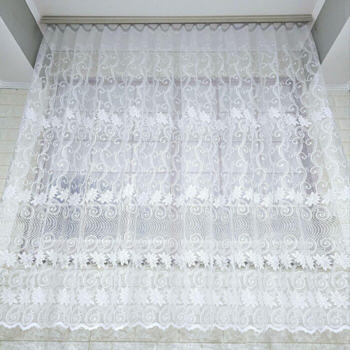 6532281590_korotkij-tyul-zhakkard 6532281590_korotkij-tyul-zhakkard