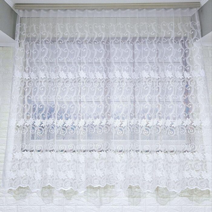 6532281591_korotkij-tyul-zhakkard