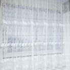 6532281592_korotkij-tyul-zhakkard