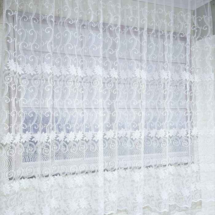 6532281592_korotkij-tyul-zhakkard 6532281592_korotkij-tyul-zhakkard