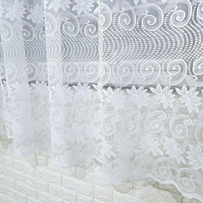 6532281595_korotkij-tyul-zhakkard 6532281595_korotkij-tyul-zhakkard