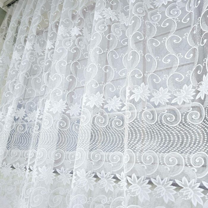 6532281597_korotkij-tyul-zhakkard 6532281597_korotkij-tyul-zhakkard