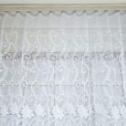 6532281602_korotkij-tyul-zhakkard