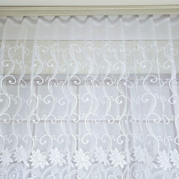 6532281602_korotkij-tyul-zhakkard 6532281602_korotkij-tyul-zhakkard