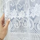 6532281607_korotkij-tyul-zhakkard