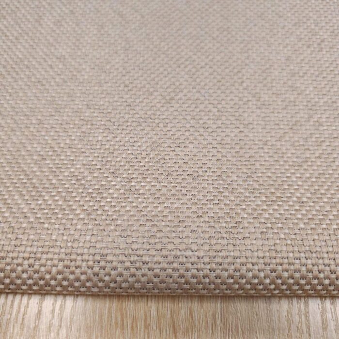 6533735256_komplekt-shtory-na 6533735256_komplekt-shtory-na