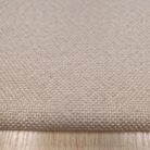 6533735256_tkan-dlya-shtor