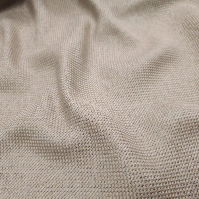 6533735257_komplekt-shtory-blekaut 6533735257_komplekt-shtory-blekaut