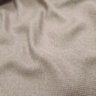 6533735257_komplekt-shtory-na