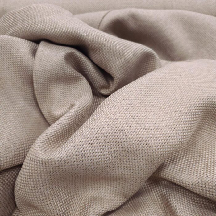 6533735260_komplekt-shtory-na 6533735260_komplekt-shtory-na