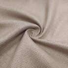 6533735263_komplekt-shtory-i