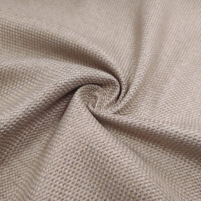 6533735263_komplekt-shtory-na 6533735263_komplekt-shtory-na