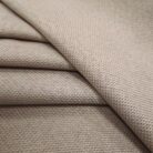 6533735266_komplekt-shtory-blekaut