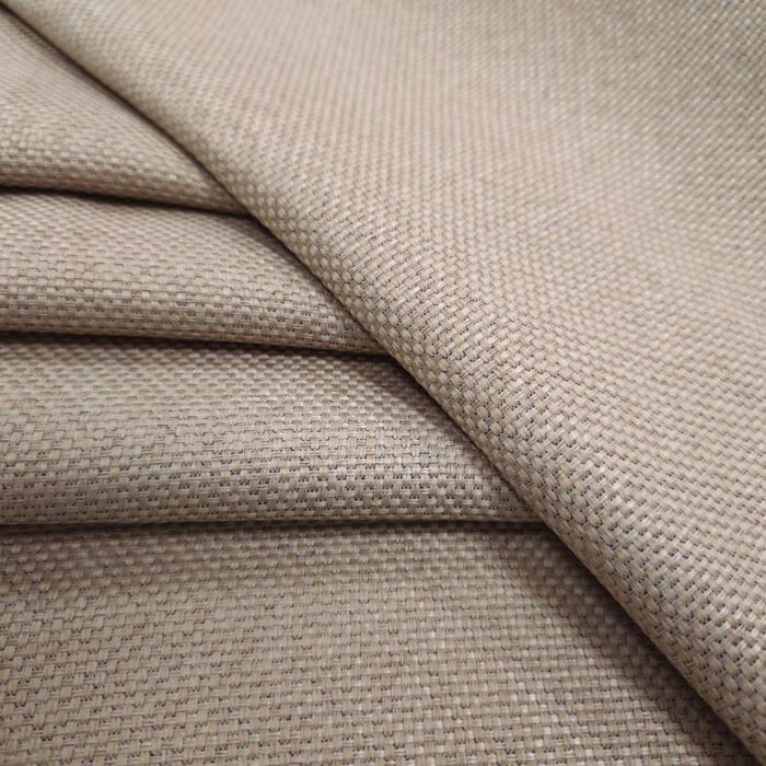 6533735266_komplekt-shtory-na 6533735266_komplekt-shtory-na