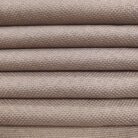 6533735267_tkan-dlya-shtor