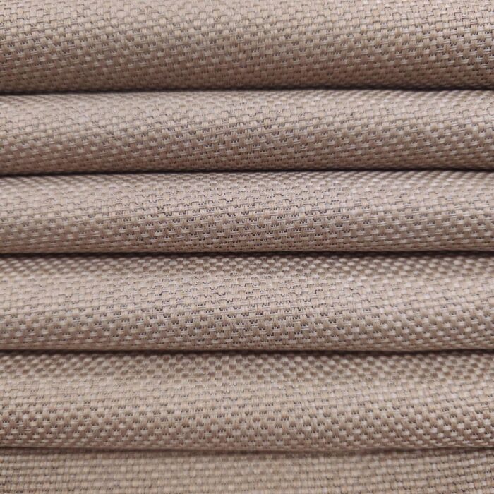 6533735267_tkan-dlya-shtor 6533735267_tkan-dlya-shtor