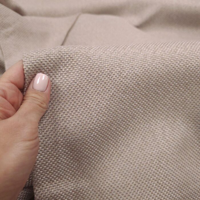 6533735269_komplekt-shtory-blekaut 6533735269_komplekt-shtory-blekaut