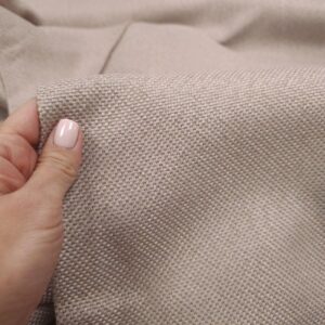 6533735269_komplekt-shtory-i