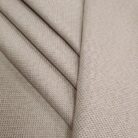 6533735274_komplekt-shtory-i