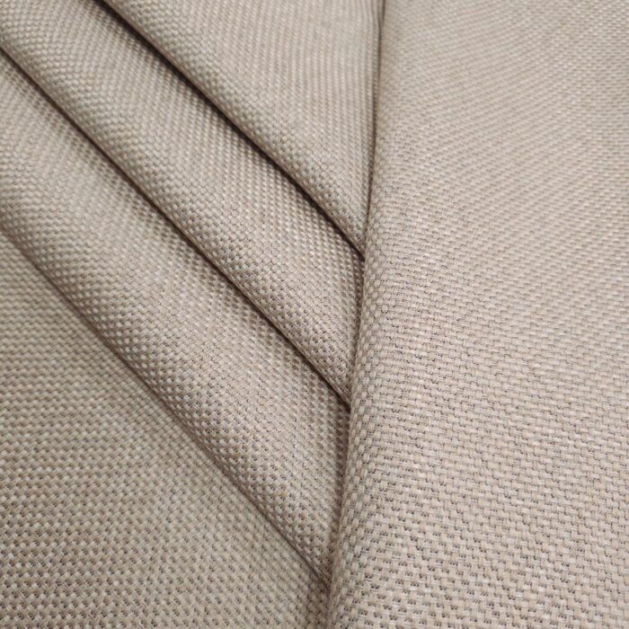 6533735274_tkan-dlya-shtor 6533735274_tkan-dlya-shtor