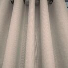 6533735280_komplekt-shtory-na