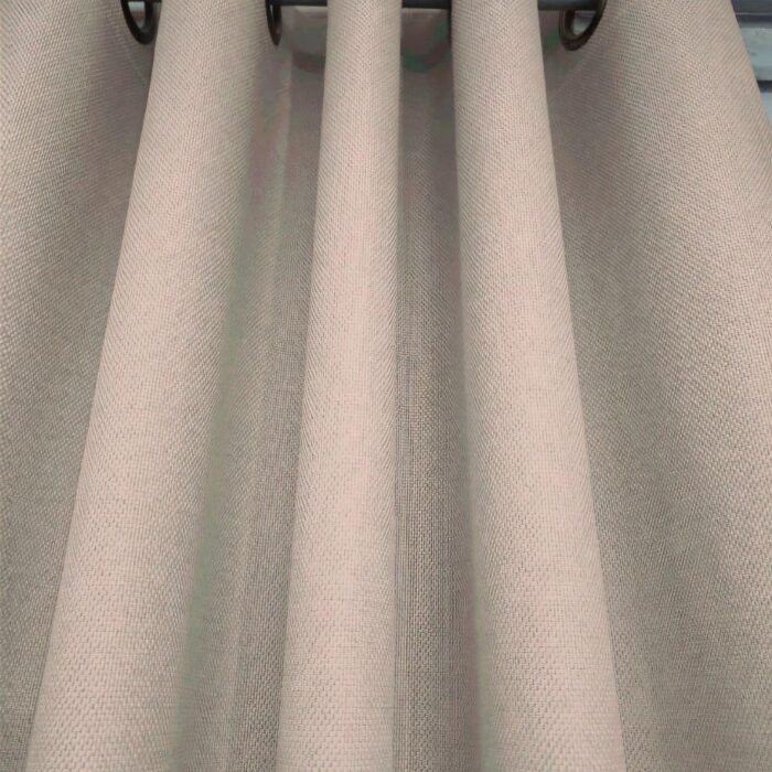 6533735280_komplekt-shtory-na