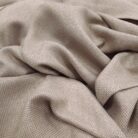 6533735283_tkan-dlya-shtor