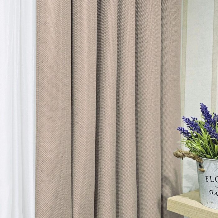 6533737009_komplekt-shtory-blekaut