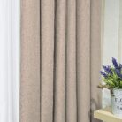 6533737009_tkan-dlya-shtor