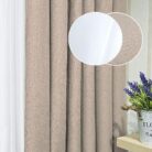 6533739150_komplekt-shtory-i