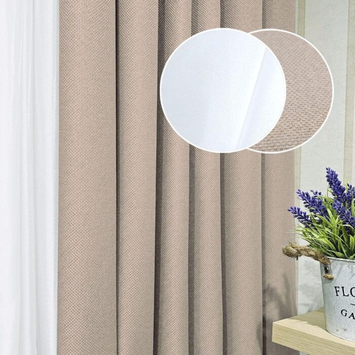 6533739150_komplekt-shtory-i