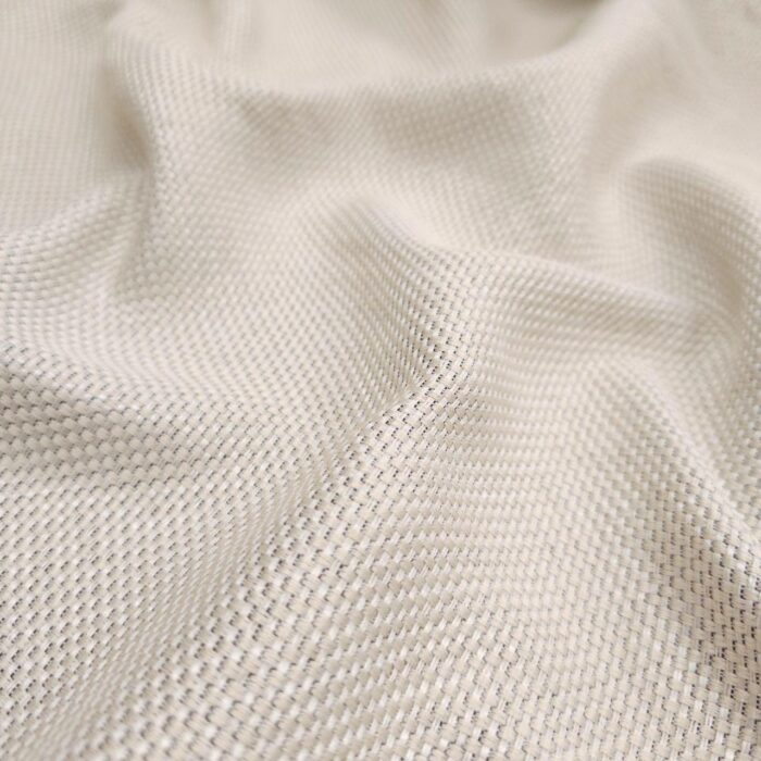 6534102288_komplekt-shtory-blekaut 6534102288_komplekt-shtory-blekaut