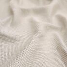 6534102288_komplekt-shtory-na