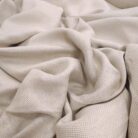 6534102289_tkan-dlya-shtor