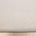 6534102290_komplekt-shtory-i