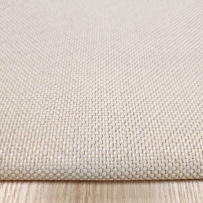 6534102290_komplekt-shtory-na 6534102290_komplekt-shtory-na