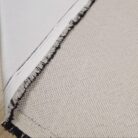 6534102291_komplekt-shtory-blekaut