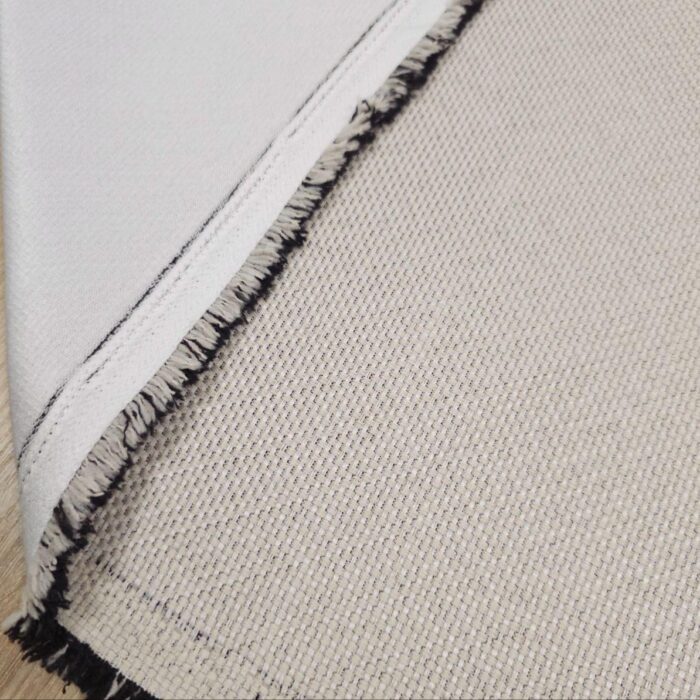 6534102291_komplekt-shtory-i 6534102291_komplekt-shtory-i