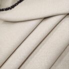 6534102292_komplekt-shtory-i