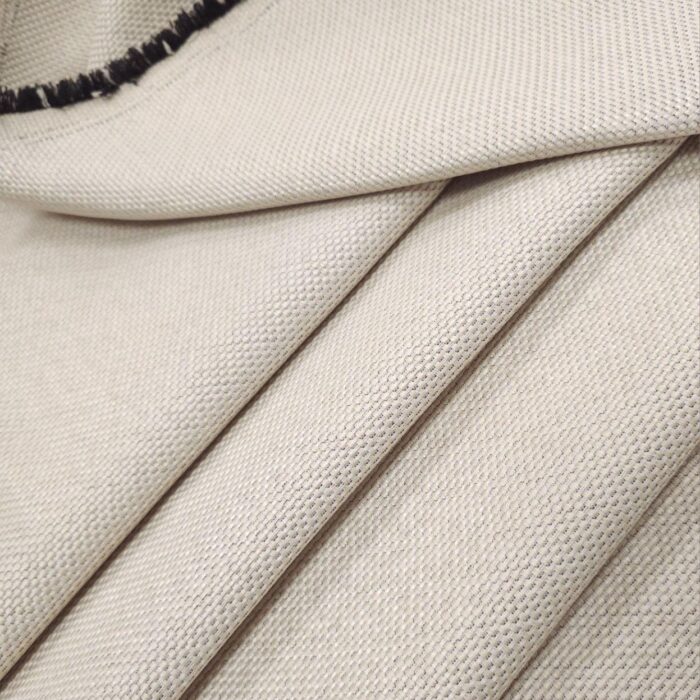 6534102292_komplekt-shtory-na 6534102292_komplekt-shtory-na