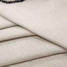 6534102293_komplekt-shtory-blekaut