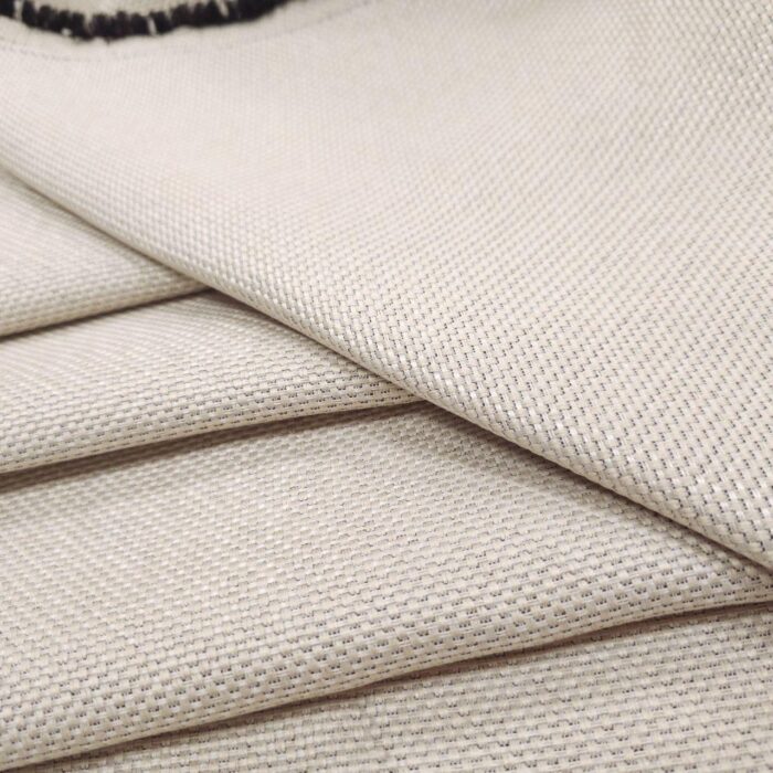 6534102293_komplekt-shtory-blekaut 6534102293_komplekt-shtory-blekaut