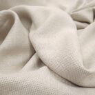 6534102294_komplekt-shtory-na