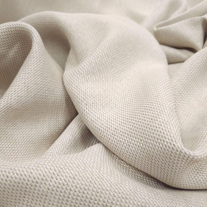 6534102294_tkan-dlya-shtor