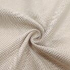 6534102295_komplekt-shtory-i