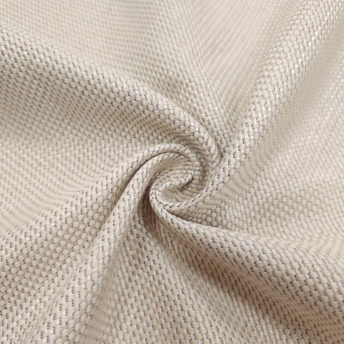 6534102295_tkan-dlya-shtor