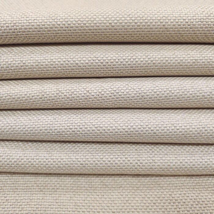 6534102296_komplekt-shtory-i 6534102296_komplekt-shtory-i